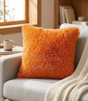Home Decor Sofa Cushion Covers Pillow