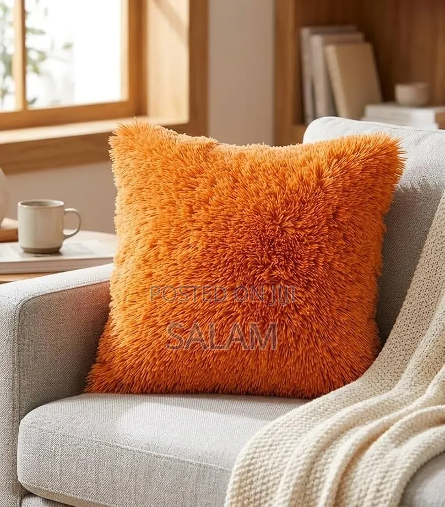 Home Decor Sofa Cushion Covers Pillow
