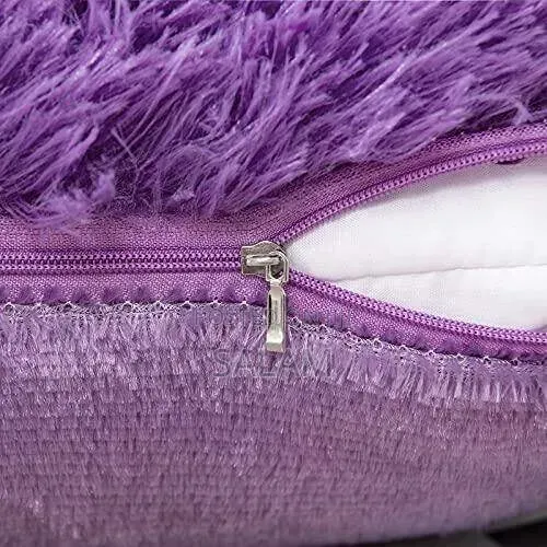 Home Decor Sofa Cushion Covers Pillow