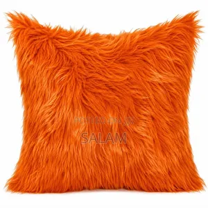Home Decor Sofa Cushion Covers Pillow