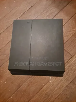 PS4 Standard – Get More Entertainment for Your Money!