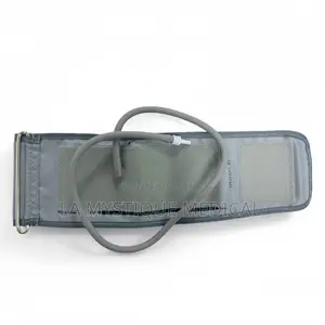 Universal Upper Arm Cuff