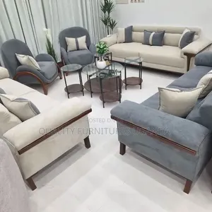3x6 Triple Royal Palace Decker Bed
