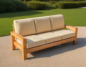 Office Chairs in All Designs