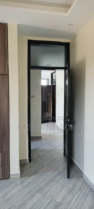 1bdrm Apartment in Munyonyo, Central Division for rent