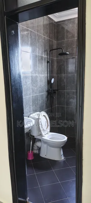 1bdrm Apartment in Munyonyo, Central Division for rent