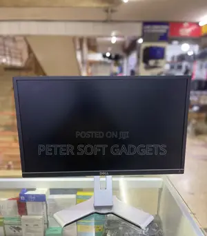 Dell 22inch Monitor
