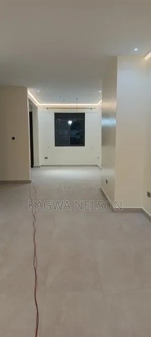 2bdrm Apartment in Buziga, Central Division for rent