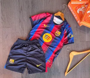 Original Jersey for Kids