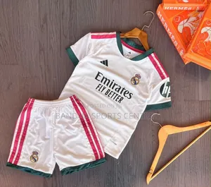 Jersey for Arsenal Original