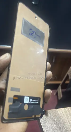 Infinix Hot 50 Pro Copy