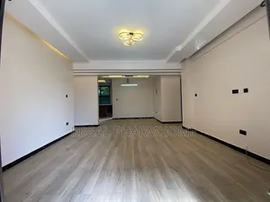 2bdrm Apartment in Buziga, Central Division for rent