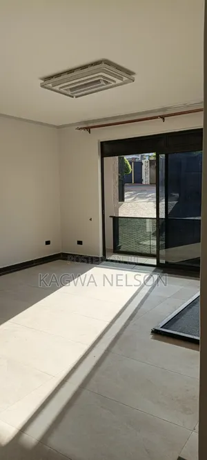 2bdrm Apartment in Bunga, Central Division for rent