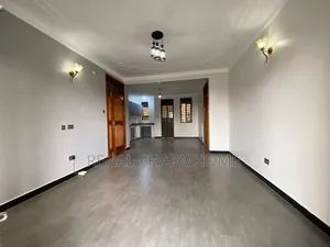 2bdrm Apartment in Buziga, Central Division for rent