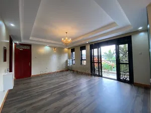 3bdrm Apartment in Munyonyo, Central Division for rent