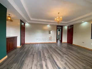 3bdrm Apartment in Munyonyo, Central Division for rent