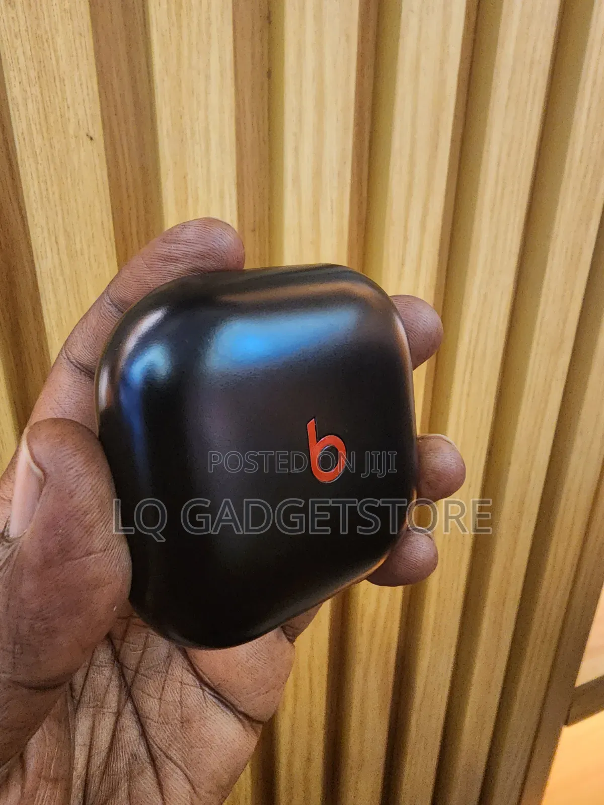 Originals Beats Fit Pro