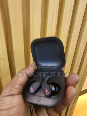 Originals Beats Fit Pro