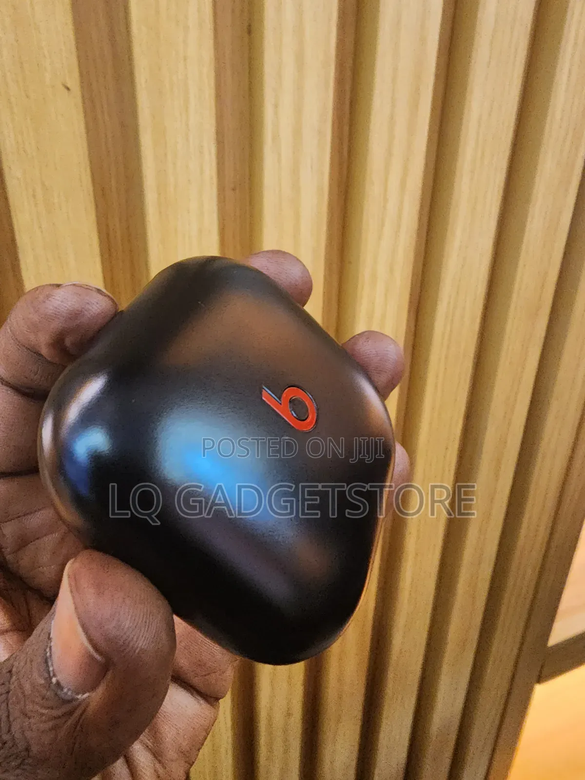 Originals Beats Fit Pro