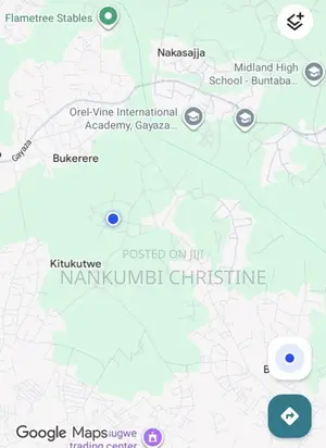 25decimal in Nyanja Kitukutwe