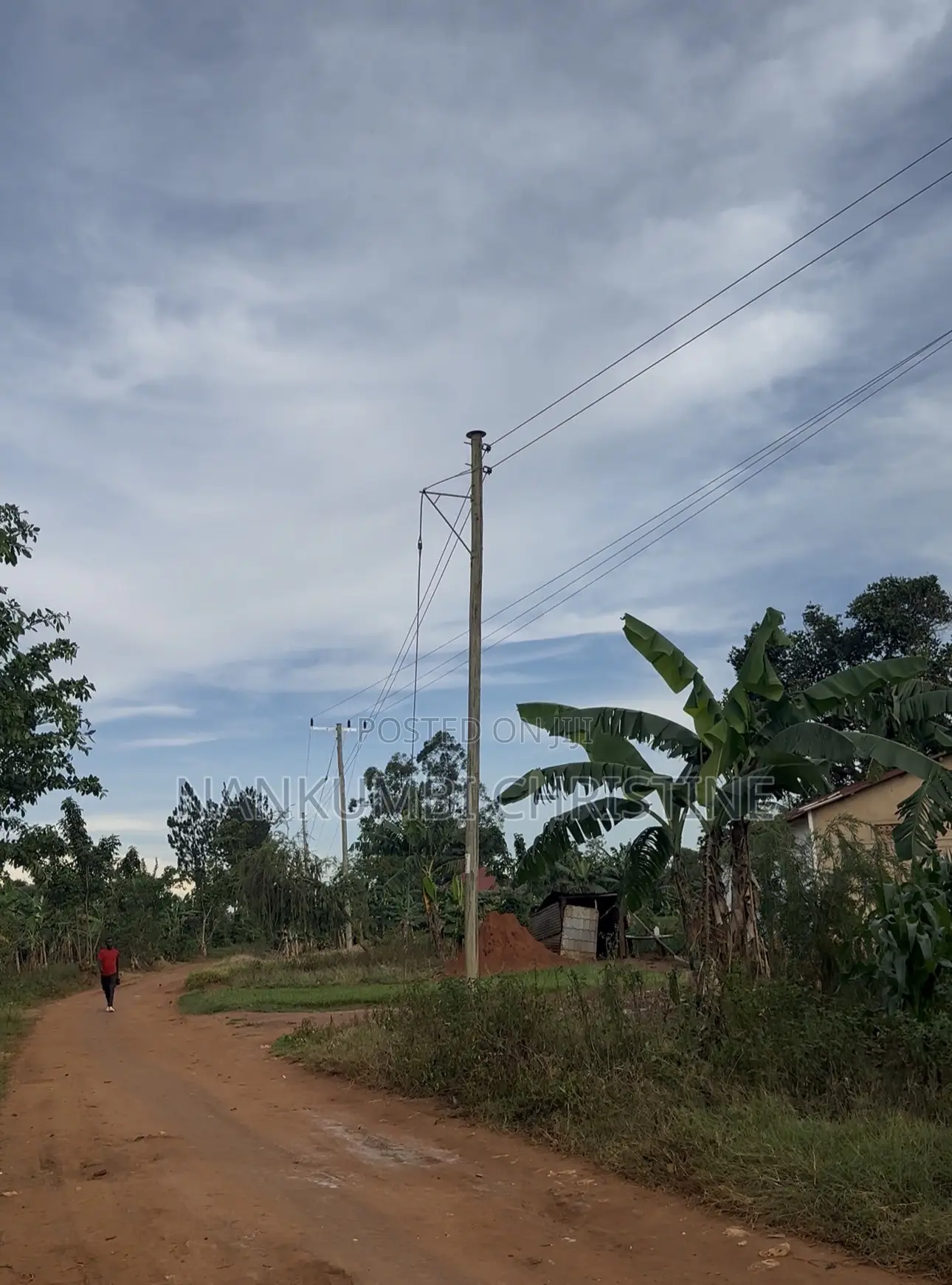 25decimal in Nyanja Kitukutwe