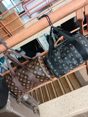 Kit Bags Original