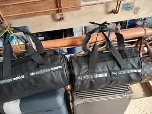 Kit Bags Original
