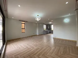 3bdrm Apartment in Munyonyo, Central Division for rent
