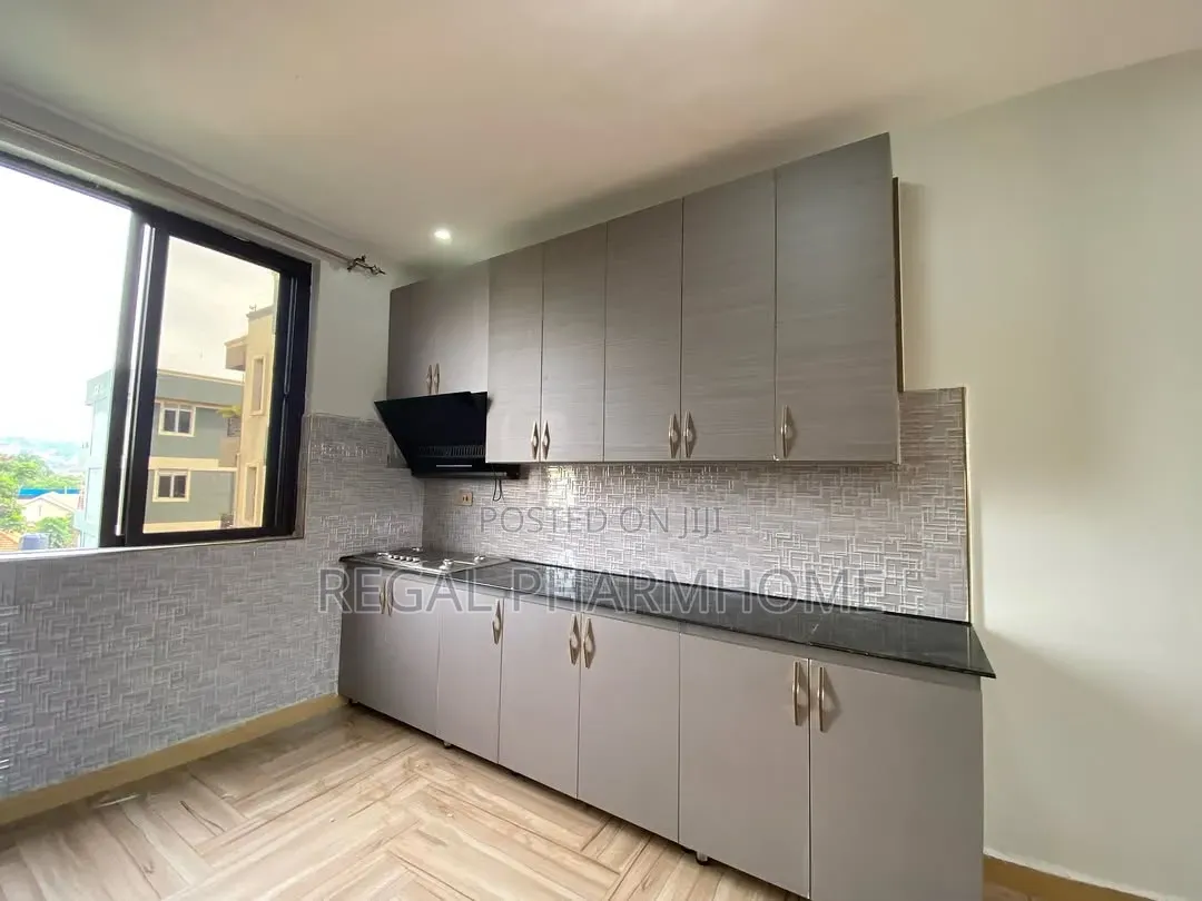 3bdrm Apartment in Munyonyo, Central Division for rent