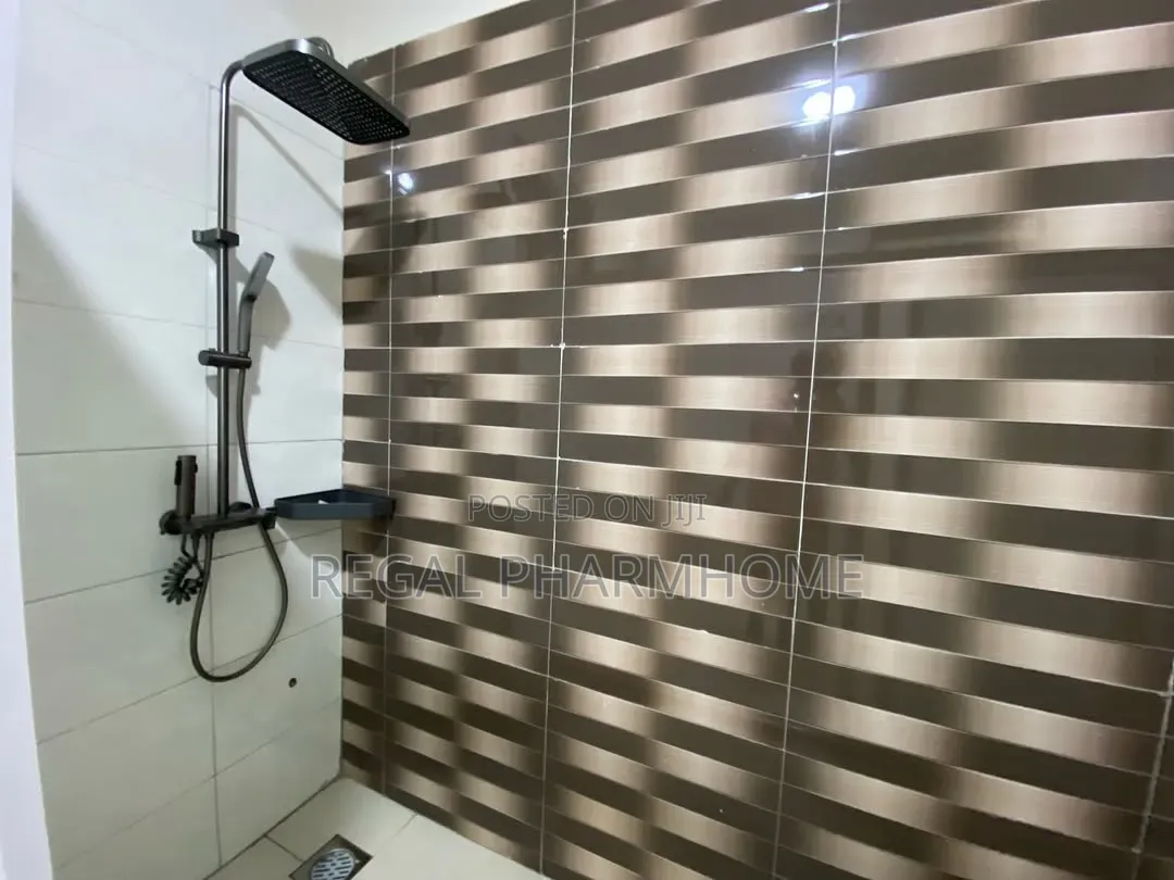 3bdrm Apartment in Munyonyo, Central Division for rent