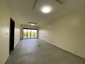 2bdrm Apartment in Buziga, Central Division for rent