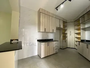 2bdrm Apartment in Buziga, Central Division for rent
