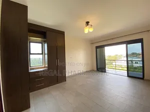 2bdrm Apartment in Buziga, Central Division for rent