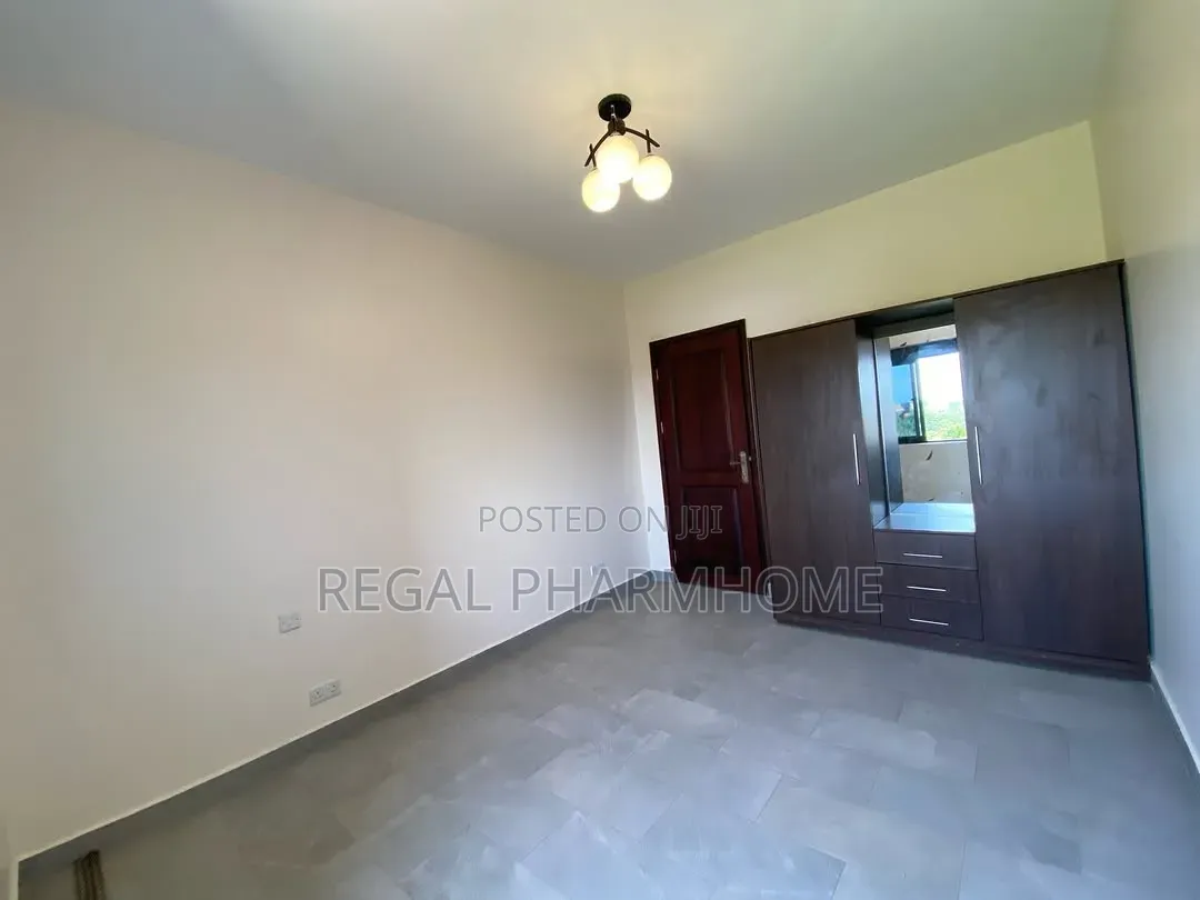 2bdrm Apartment in Buziga, Central Division for rent