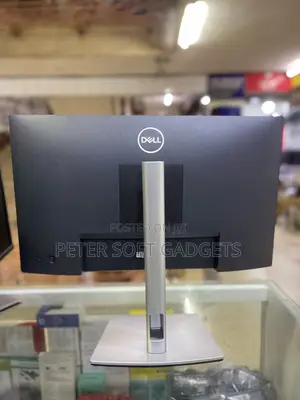 Dell 24 Inch Monitor