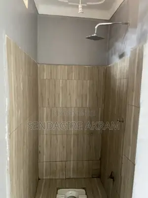1bdrm House in Sendagire Estate, Kawempe for rent