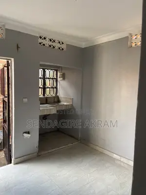 1bdrm House in Sendagire Estate, Kawempe for rent