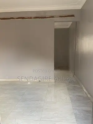 1bdrm House in Sendagire Estate, Kawempe for rent