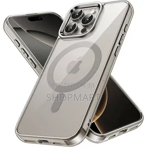 Case for iPhone Air