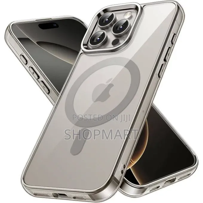 Case for iPhone Air