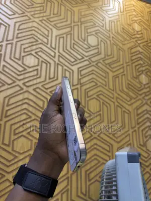 Apple iPhone 16 Pro 256 GB Gold