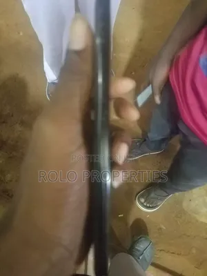 Samsung Galaxy A20 32 GB Black