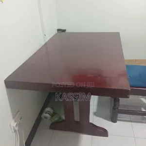 Dinning Table