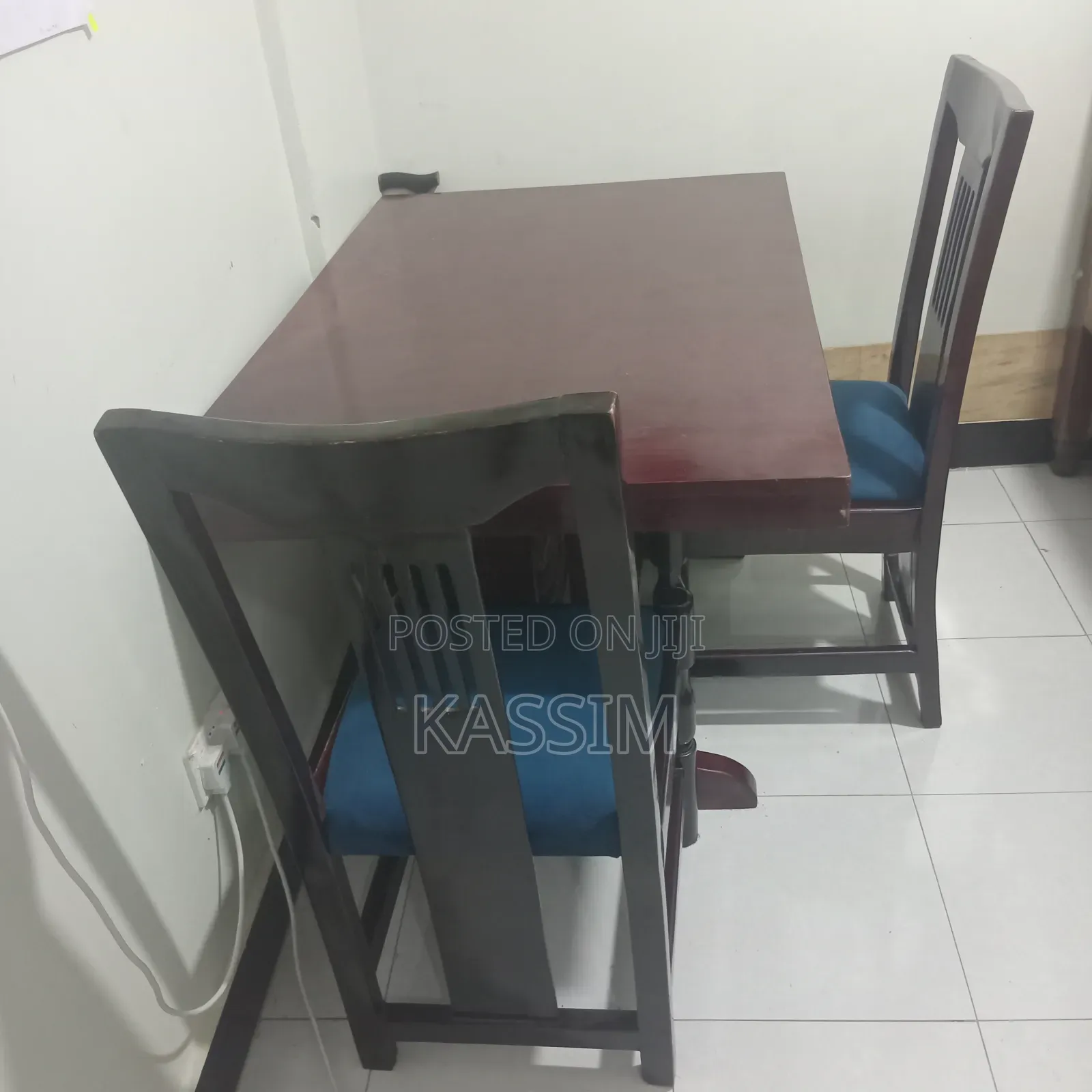 Dinning Table