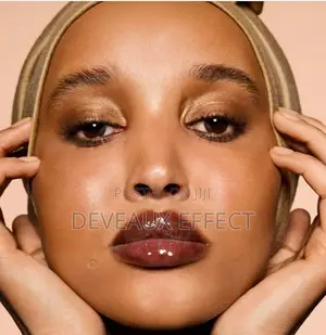 Fenty Lip Gloss Bomb Universal Lip Luminizer 9mls