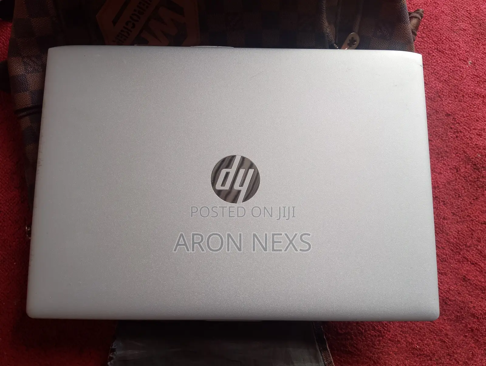 Laptop HP ProBook 440 G5 8GB Intel Core i5 SSHD (Hybrid) 256GB