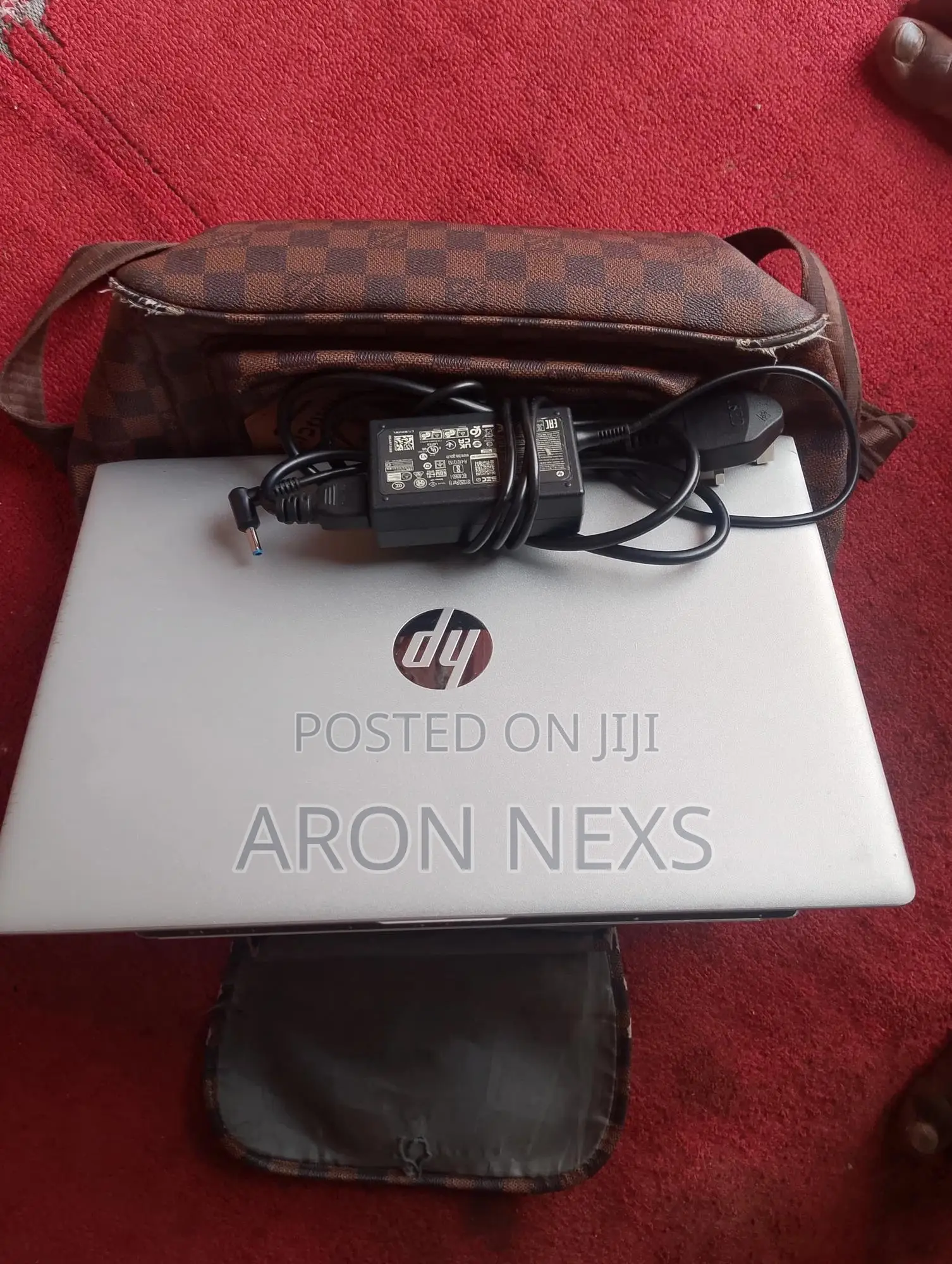 Laptop HP ProBook 440 G5 8GB Intel Core i5 SSHD (Hybrid) 256GB