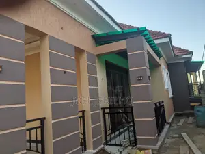 Smart Painting