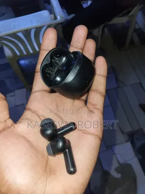 Jble Tune Flex 2