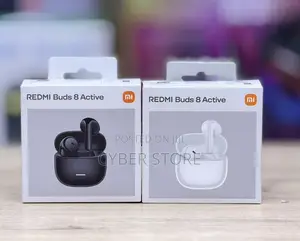 Xiaomi Redmi Buds 8 Active